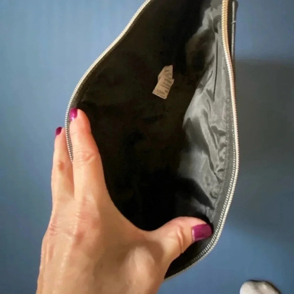 Jeffree Star Batbag Makeup Bag - Picture 2 of 4